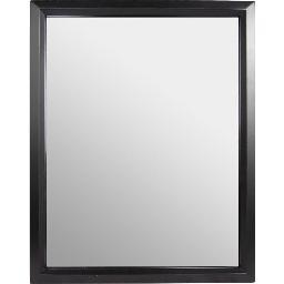 crypticmessages's profile picture. These truths may not exist.