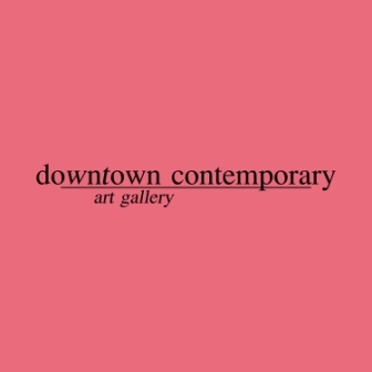 downtown contemporary is one of the newest contemporary art gallery in Las Vegas. It is located in the heart of the vibrant Art District at artSQUARE.