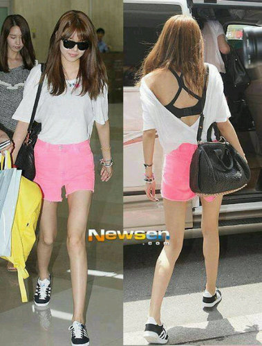 @BV_SJLeeteuk :'*