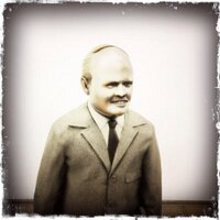 gianni santucci (@gisantucci) 's Twitter Profile