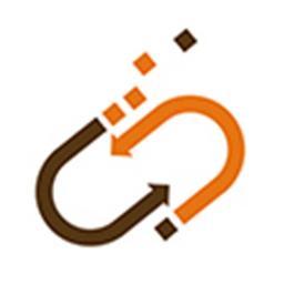 Carbon management consulting services: footprinting & verification of resource consumption and emissions impacting organisations' sustainability credentials.