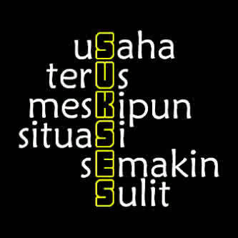 Baru Murah Cantik_Antik