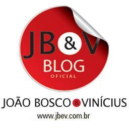 Acesse e fique por dentro das novidades da sua dupla favorita: http://t.co/rp9ZOmmi3l