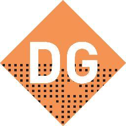 #DigitalGravitas is a social networking event run by @JosephGravitas & @DanielGravitas for #iOS #HTML5 #Android & #UI #UX