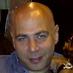 elie hajj moussa (@eliehajjmoussa) Twitter profile photo