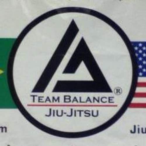 RailsideMMA's profile picture. Gi or No Gi #TrainJiuJitsu #TrainEveryDay #TrainWithEveryone