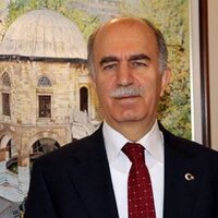 Vali Harput (@valiharput) 's Twitter Profile