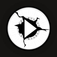 EyeFracture's profile picture. The crème de la crème of video games cinematics. Discover the best trailers and cutscenes of your favorite games, all in one place.