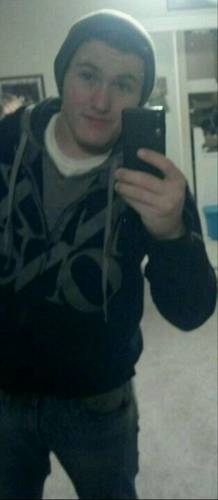 ZSulecki's profile picture. #Type1 #Diabetes #TeamSingle