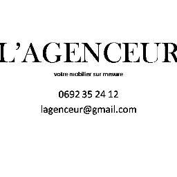 LAGENCEUR's profile picture. 