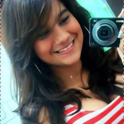 Bєlєzα brαsίlєίrα,
єsтίlσ ραтrίcίnhα,
Gαrσтα sαnguє вσм,
Cσмρlίcαdα&ρєrfєίтίnhα ♥'