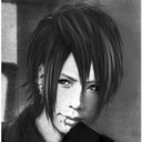 パイナポー (@03037373) Twitter