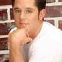 Seth Sampson (@sethsamp) 's Twitter Profile Photo Seth Sampson (@sethsamp) 's Twitter Profile Photo