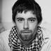 Andrej Minárik (@andrejminarik) Twitter profile photo Andrej Minárik (@andrejminarik) Twitter profile photo