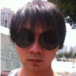 http://t.co/lexGzNAA15.中医.