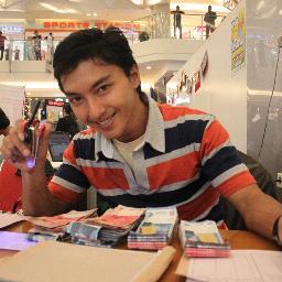 fokus