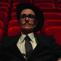 Clémentine Célarié (@clcelarie) 's Twitter Profile