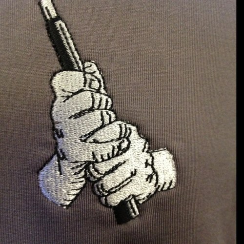 SHGCshop's profile picture. South Herts Golf Club. Find the best deals and info right here!