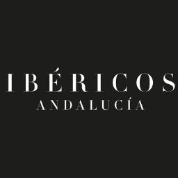 Venta online de productos Ibéricos de España.
Your on-line shop for Iberic products from Spain.
Botre boutique en ligne de produits Iberíques España.