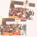 The Criminal Class (@11SHSX9) Twitter