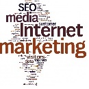 Semi retired contractor turned network marketer, Promote affiliate products,KangenWater Distributor, Pro guitar player
http://t.co/OeN4T5iQ