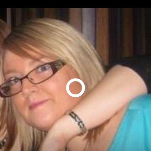 mother of 1 gorgeous lil boy