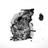 38car's profile image
