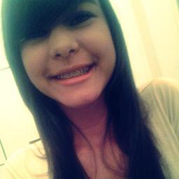 ზOlaaar =) tenho 15 anoos , sou corinthiana e sou Taurina e amoo mt o @mckauan