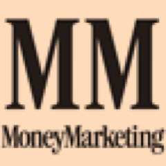 The platform for service providers to IFAs & Mortgage Brokers across the UK. News, views & info on upcoming Services features. @_MoneyMarketing @MortgageStrat