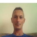 Andreas Kunze - @BerlinKunze - Twitter