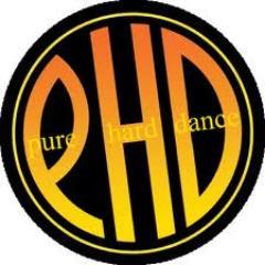 aditsecondhalf's profile picture. The way achieve our dreams
never give up and possitive thinking! 

By : sixteen squad shuffle