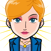 SEO, rédacteur, webmaster : du contenu pour vos sites, des sites pour votre contenu. http://t.co/9x8GKvnq