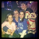 Stacey Taylor Smith - @tidbitmom - Twitter