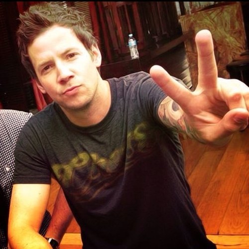 bouvier10_'s profile picture. #Astronaut #Aquarians - @pierrebouvier's sexiest bitch♥