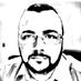 Mike Dunlop (@mike_dunlop) Twitter profile photo