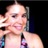 monicagebell's profile image