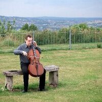 Jeremy Dawson (@jfdawson76) 's Twitter Profile