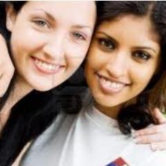 SusieKSpencer1's profile picture. 