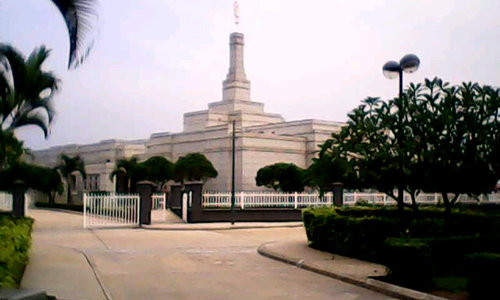 See Mormonism, Feel Mormonism, Taste Mormonism, Live Mormonism. Mormon for life. #Mormon #LDS
