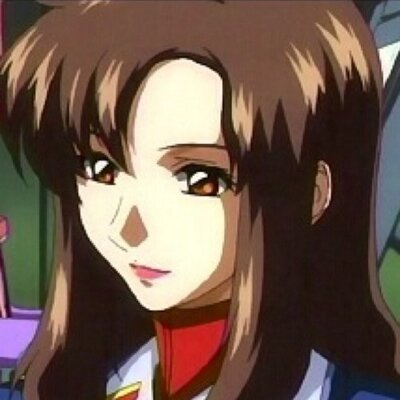 マリュー ラミアス 停止 Maryu Ramiasu Twitter マリュー ラミアス 停止 Maryu Ramiasu Twitter
