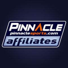 OFFICIAL page of Pinnacle Sports Affiliates. Want to become an affiliate? Register @ http://t.co/miERWlivbP