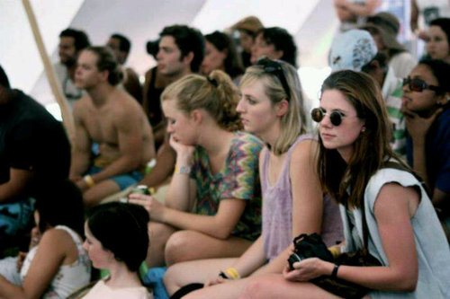 Taryn_Ella's profile picture. Aspiring for more, always. Lover of exercise, food and fashion.