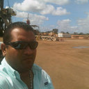 Wilmer J Salazar (@13wilsala76) Twitter