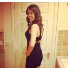 5tephUppy17's profile picture. Personal account.Chocolate eater, photo taker, massive socialiser, archers drinker, night out lover, bad singer, big pranker, hard worker. Big kid yet teacher.