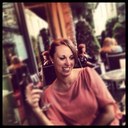 Ellen Ann Sugrue - @_nellster_ - Twitter