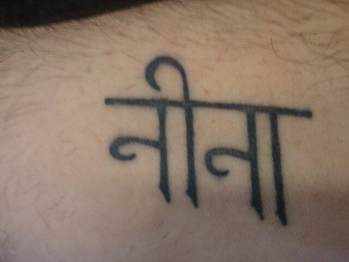 sandrocisci's profile picture. 