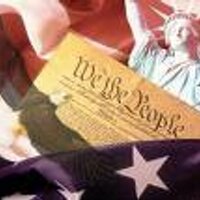 Terry Hardison - @VoiceForLiberty Twitter Profile Photo