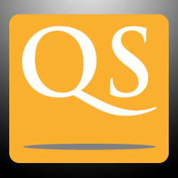 Organizers of the QS World Grad School Tour and leading site for Masters & PhD applicants. Now tweeting as @TopUnis – please connect with us there. Thanks!