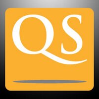 QS Top Universities (@topmasters) Twitter profile photo