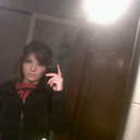 Fátima Vidal - @Fatima_Vidal95 - Twitter